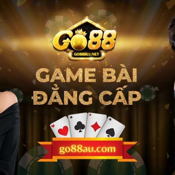 game bài đổi thường - Catte