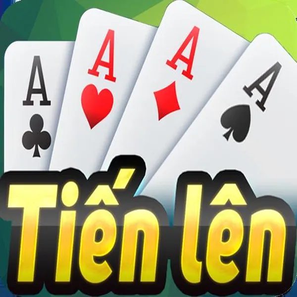 game bài tiến lên - Tiến lên Miền Nam solo