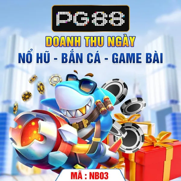 game nổ hủ - AW8