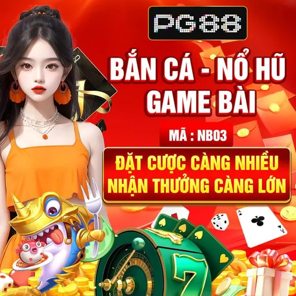 game nổ hủ - Dafabet