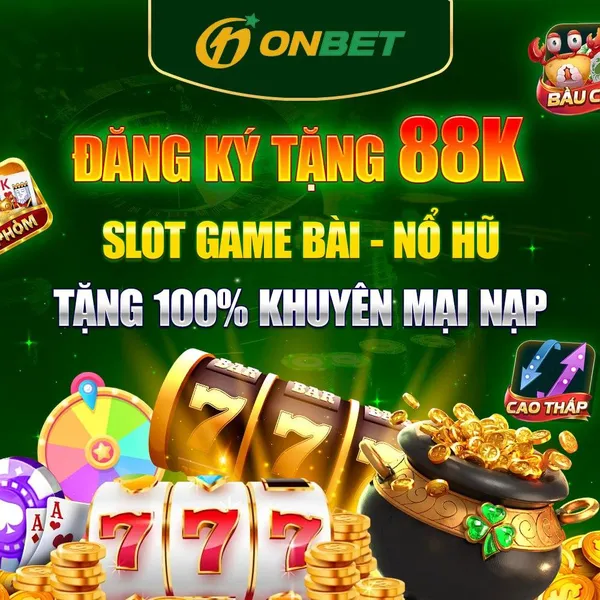 game nổ hủ - HappyLuke