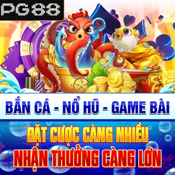 game nổ hủ - JBO