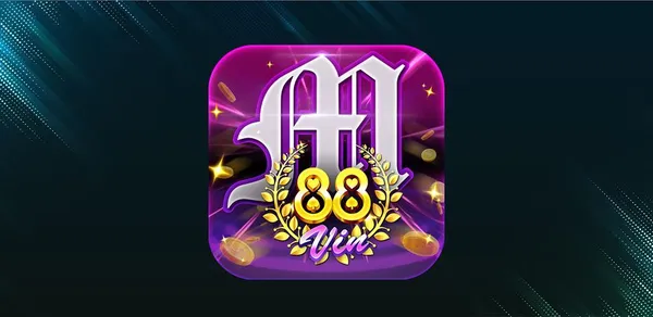 game nổ hủ - M88