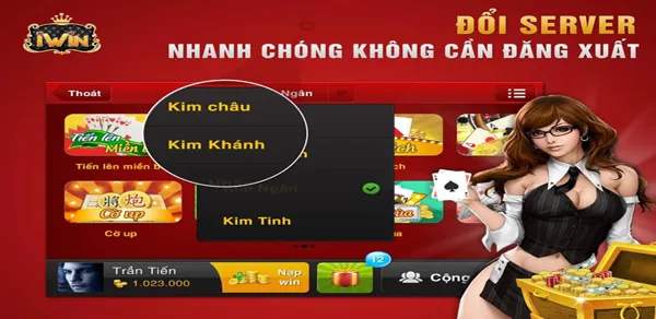 Khám Phá 8 Game Bài Online Hấp Dẫn Nhất Hiện Nay