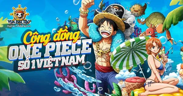 Tổng Hợp 10 Game Đảo Hải Tặc Hay Nhất Đáng Chơi Năm 2024