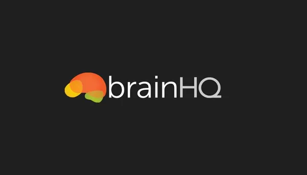 game hack não - CogniFit Brain Fitness