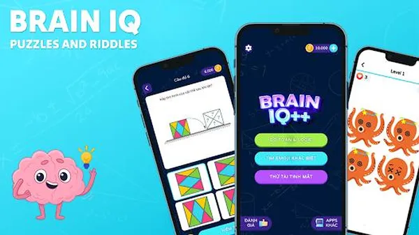 game hack não - Lumosity: Brain Training