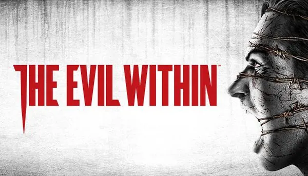 game kinh dị - The Evil Within