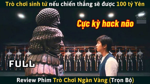 game phỏm - Phỏm Bài Tủ