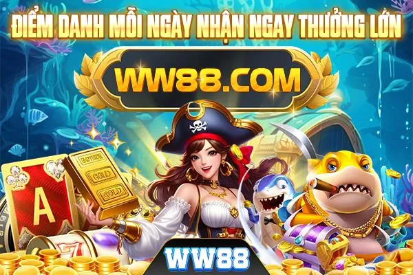 game tá lả - Tá Lả - Game Bài Kiếm Tiền