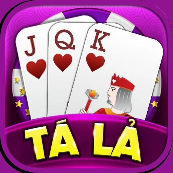 game tá lả - Tá Lả Mobile