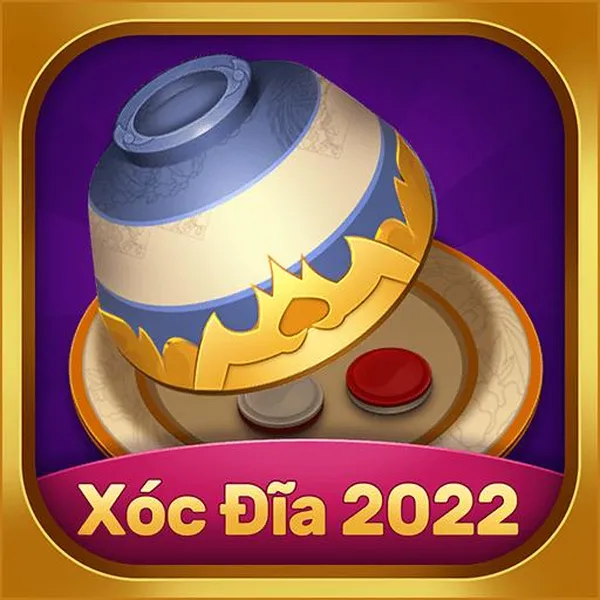 game xóc đĩa - Xóc Đĩa 2022