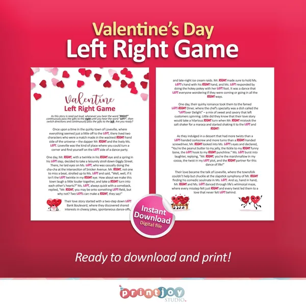 game valentine - Love Story: Sweet Love